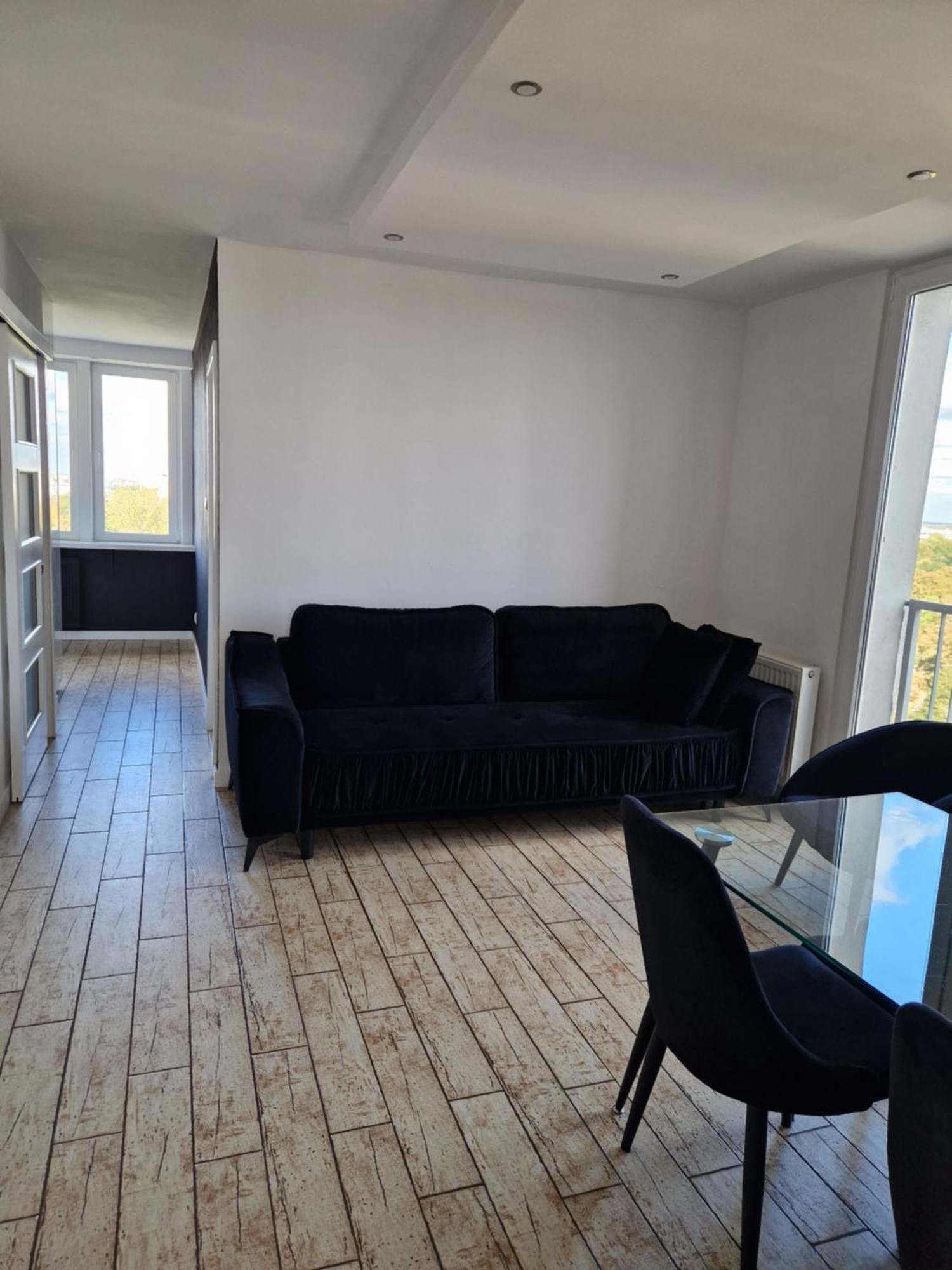 Apartment Xiii Pietro Stadion Narodowy